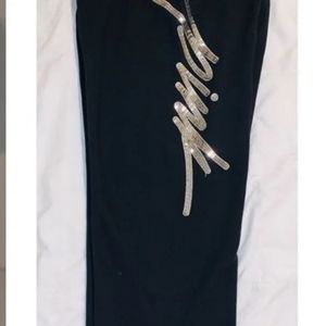 Victorias Secret PINK Classic Pant